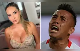 lr.pe