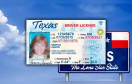 Estos son los requisitos, fecha límite y trámites para solicitar la identificación del Real ID en Texas