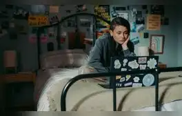 lr.pe