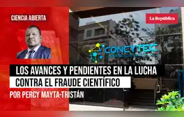 lr.pe