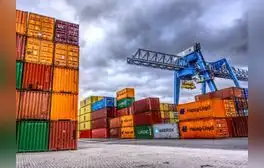 Exportaciones peruanas retrocedieron 10,4% en abril