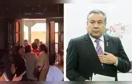 lr.pe