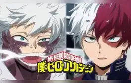lr.pe