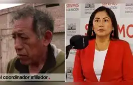 lr.pe