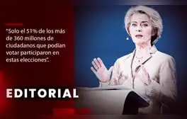 lr.pe