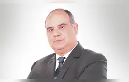 lr.pe