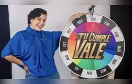 Natalia Salas: "Nunca renegué por lo que pasé"