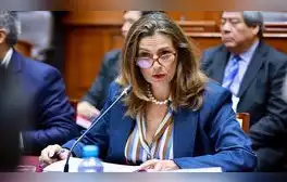 Organismos reguladores rechazan injerencias políticas en la designación de sus directorios
