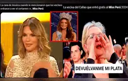 lr.pe
