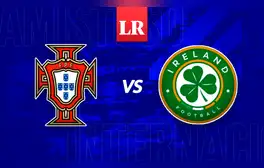 lr.pe