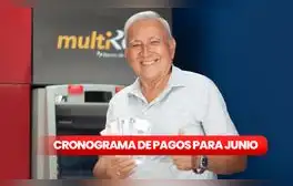 lr.pe