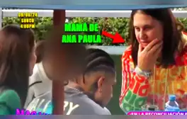 lr.pe