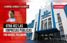 lr.pe
