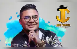 lr.pe