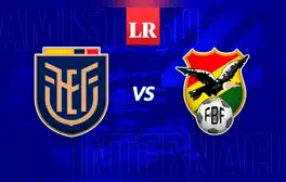 lr.pe