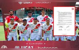 Deportivo Municipal cerca de quedar fuera de la Liga 2: suspenden su licencia por 5 fechas