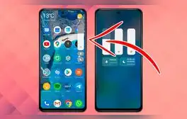 No necesitas instalar ninguna app extraña para reparar este fallo. Foto: Xiaomi Adictos