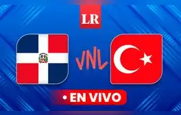 lr.pe