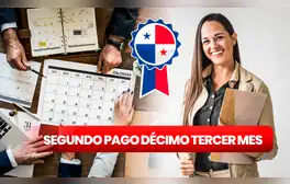 lr.pe