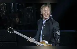 Paul McCartney en Perú: Empresario revela que las negociaciones para traerlo empezaron hace un año