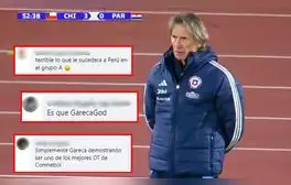 lr.pe