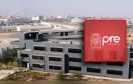 lr.pe