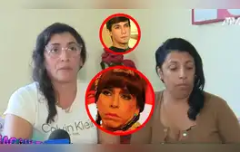 lr.pe
