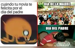 lr.pe