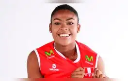 Fue convocada la selección peruana, pero no jugará la Copa Panamericana: ¿qué pasó con Ángela Leyva?