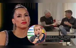lr.pe