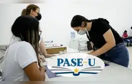 lr.pe