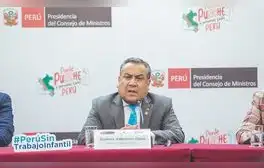lr.pe