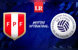 lr.pe
