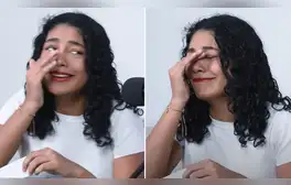 Guadalupe Farfán