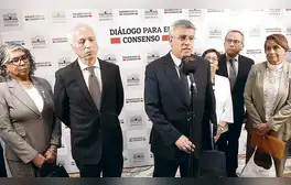 lr.pe