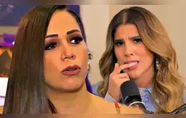 lr.pe