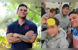 lr.pe