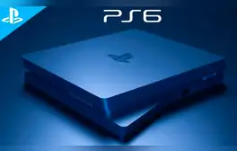 ¿Cuándo sale la PS6? Conoce el posible precio y especificaciones que tendría la próxima consola de Sony