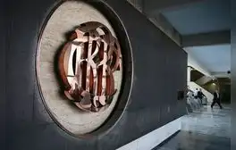 lr.pe