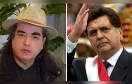 lr.pe