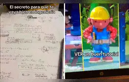 lr.pe