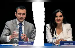 lr.pe