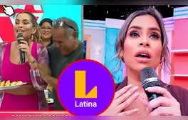 lr.pe