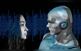 ¿La IA logró imitar a los humanos? Estudio demostraría que GPT-4 superó la prueba de Turing