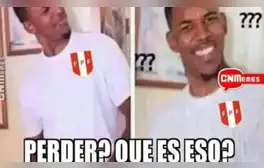 lr.pe
