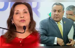 lr.pe