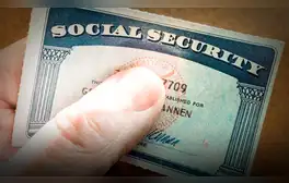 Seguro Social de Estados Unidos: Los nuevos cambios que tendrá el programa para el año 2025