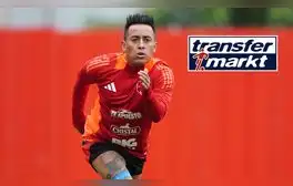lr.pe