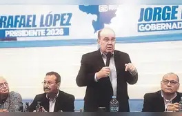 lr.pe