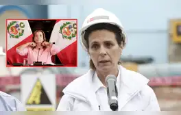 lr.pe